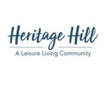 Heritage Hill Assisted Living & Memory Care