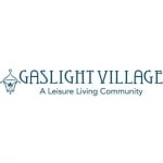 Gaslight Village Assisted Living & Memory Care