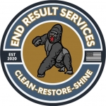End Result Services LLC