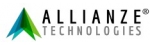 Allianze Technologies - Empowering Your Business