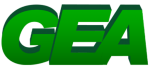 GARAGE EQUIPMENT ASSOCIATION | GEA