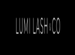 Lumi Lash: Luxurious Eyelash Extensions & Beauty Services