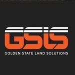 Golden State Land Solutions