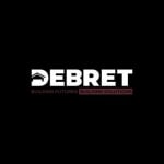 Debret