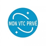 Mon VTC Privé