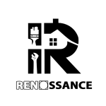 Renossance - Renovation & Repair Professionals