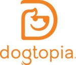 Dogtopia of Alpharetta at Halcyon