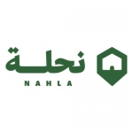 Nahla - Double your daily bookings
