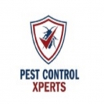 La Mirada Pest Control Xperts