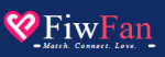 Fiwfan Hub