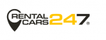 Rental Cars 247