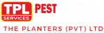 Planters.pk - Your One-Stop Destination for Gardening Needs