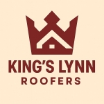 King's Lynn Roofers