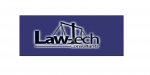Law Tech - Transforming the Legal Industry with Technology