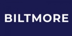 Biltmore Apartments - Luxury Apartment Living in Arlington