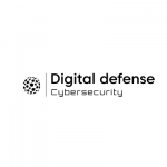 Digital Defense India