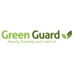 Green Guard Pest Control