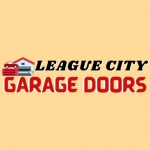 Garage Door Repair League City TX