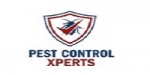 Monrovia Pest Control Xperts