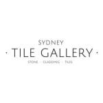 Sydney Tile Gallery - Premium tile and stone supplier in