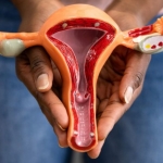 Low Cost Ovarian Cancer Surgery in India
