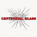 Centennial Glass