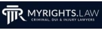 My Rights Law Group