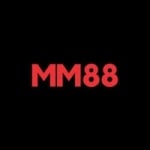 MM88 Press