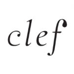 CLEF Beauty: Natural Skincare for Face & Body Malaysia