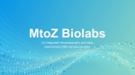 MtoZ Biolabs