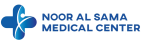 Noor Al Sama Medical Center Dubai