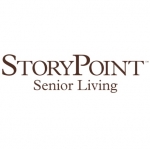 StoryPoint Knoxville West