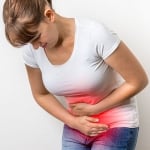 Best Stomach Cancer Surgeons in India