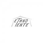 Ethno Tente