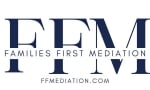 Families First Mediation  Divorce & Custody Solutions in CA