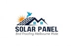 Solar Panel Bird Proofing Melbourne Wide