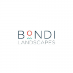 Landscape Construction Sydney Bondi Landscapes