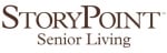 StoryPoint Middletown