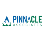 Nationwide Facility Maintenance Services