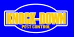 Knockdown Pest Control - Effective Solutions for Pest