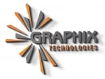 Infinite Graphix Academy Digital Marketing Course