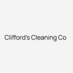 Clifford's Cleaning Co.