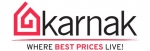 Home & Office Furniture Online Store in Dubai | Karnak Home