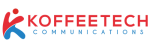 Digital Marketing Agency in Mumbai