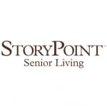 StoryPoint Troy