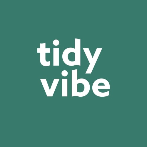 Tidy Vibe Cleaning - Tacoma's Best House Cleaning Services