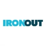 IronOut - Streamlining Business Operations