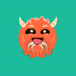 GramFetchr - Instagram Video Downloader