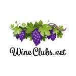 Wine Club Reviews of the Best Wine of the Month Clubs