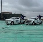 Round Rock towing TX